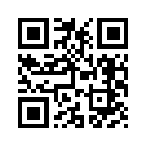 秦宇不在你许家二维码生成