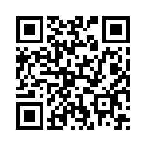 秦宇不屑的看了眼凡木二维码生成