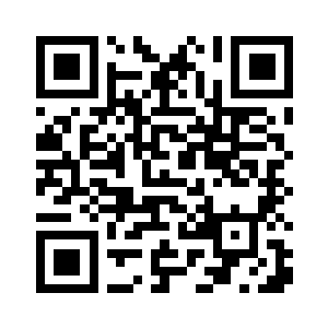 秦宇不得不询问一下了二维码生成