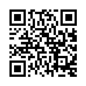 秦宇不想再和这些人拖延下去了二维码生成