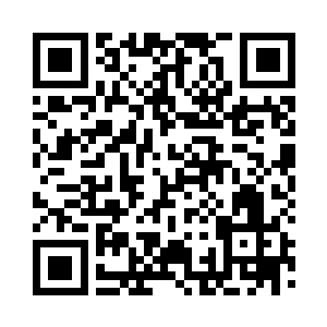 秦宇不想让太多人知道小九的与众不同二维码生成