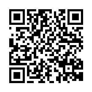 秦宇不敢想象他现在的日子是什么样的二维码生成