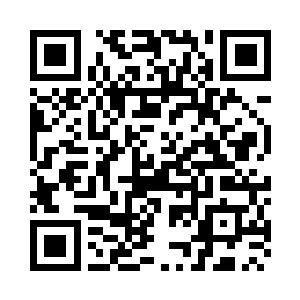 秦宇不明白姚丹的举动是为了什么二维码生成