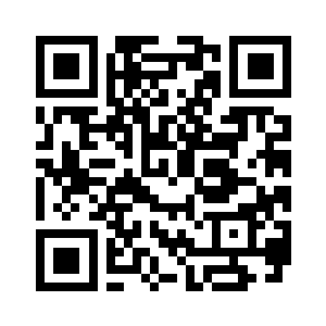 秦宇不是没有看到过巨大的雕像二维码生成