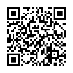 秦宇不相信区区祈禳之术可以难得住他二维码生成