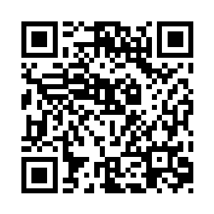 秦宇不相信这些死去的特种兵全都是孤儿二维码生成