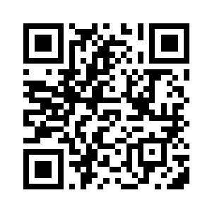 秦宇不知不觉到了碑碣深处二维码生成