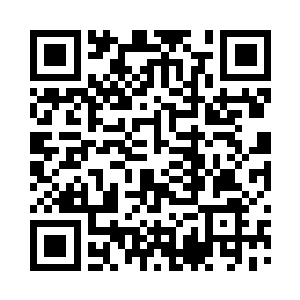 秦宇不知道佛子和连云子为什么要保留实力二维码生成