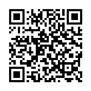 秦宇不知道的是新天地出现明星太正常不过了二维码生成