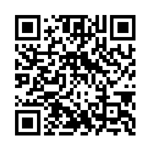 秦宇不知道这白家是个什么样的家族二维码生成