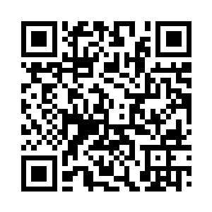 秦宇不知道那些a部门的人是不是都这么的冷血二维码生成