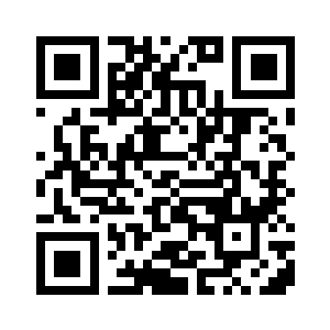 秦宇不认为可以打破这阵法二维码生成