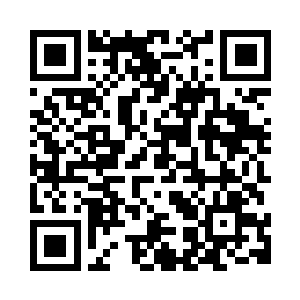 秦宇丝毫不理会严老板的好意劝说二维码生成