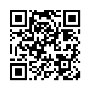秦宇两人又是互相寒暄了一阵二维码生成