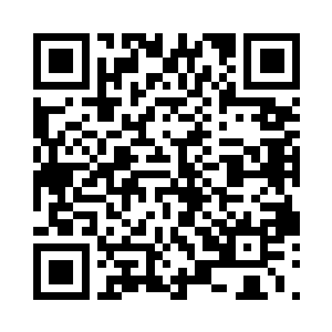 秦宇之所以会放过天机一族的三位天骄二维码生成