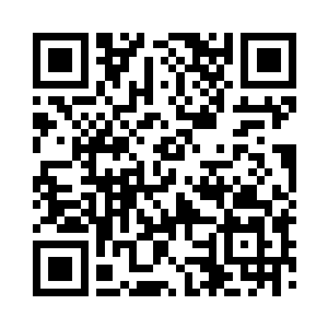 秦宇乘坐的这辆大众车就有些不上档次了二维码生成