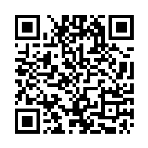 秦宇也不会自讨没趣的把这点说出来二维码生成