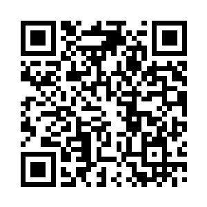 秦宇也不想再让无关的人被卷入这场事件中二维码生成