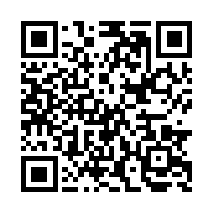 秦宇也依次在另外五人手上各割出一条伤痕二维码生成