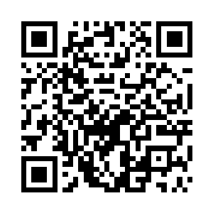 秦宇也是从白木那里了解到了一些讯息二维码生成