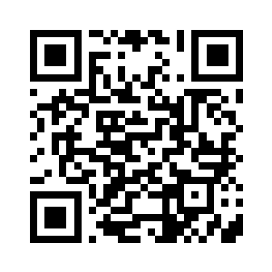 秦宇也是微微叹了一口气二维码生成