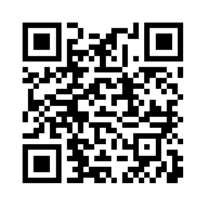 秦宇也是拿对方没办法二维码生成