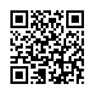 秦宇也没和他们说过二维码生成