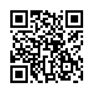 秦宇也没有动用念力快速走过二维码生成