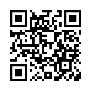 秦宇也看到了刘敏的哀求眼神二维码生成