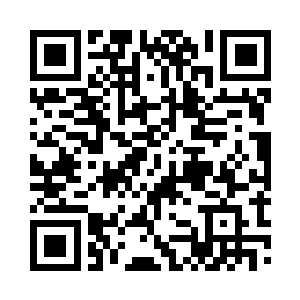 秦宇也看到香港公认的两条龙脉出海格局二维码生成