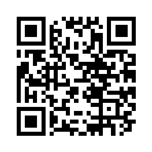 秦宇也顾不得念什么咒语了二维码生成