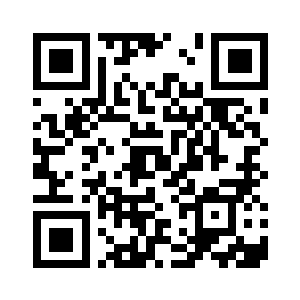 秦宇从案桌上拿起三支香二维码生成