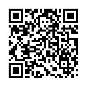 秦宇从车门的倒视镜后面看到严明的身影二维码生成