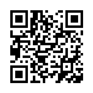 秦宇从里面似乎听到了无奈二维码生成