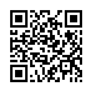 秦宇他们一看就是一家子二维码生成