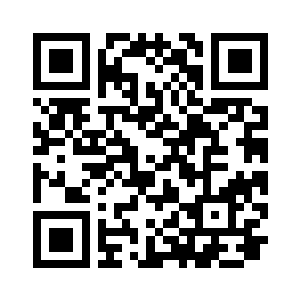 秦宇他们一走进大厅的时候二维码生成