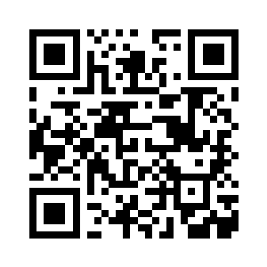 秦宇他们小时候可没少打架二维码生成