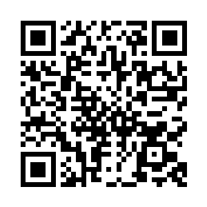秦宇他们算是最后一桌吃饭的客人二维码生成
