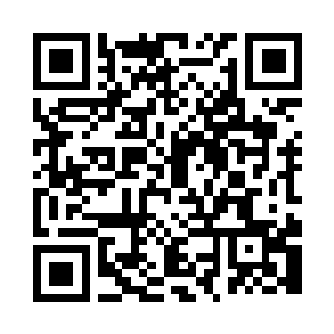 秦宇他现在在做的是感应这小镇的财气二维码生成