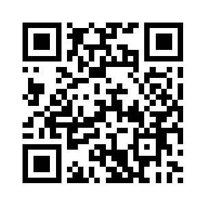 秦宇他肯定不是故意的二维码生成