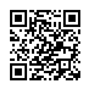 秦宇以前是一直称呼他为李总二维码生成