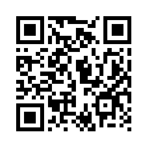 秦宇仿佛是看到了一个陌生的人二维码生成