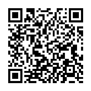 秦宇会听说过这个组织是因为他曾经在一个酒楼内听到他人交谈二维码生成