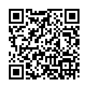 秦宇会毫不犹豫的选择和这个漩涡告别二维码生成