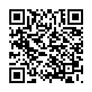 秦宇估计小九自己都不知道他有那个金身护着二维码生成