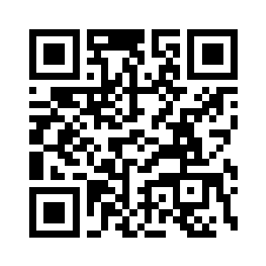 秦宇估计就算雕出来二维码生成