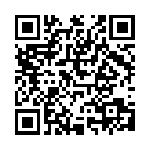 秦宇似乎是知道宋远国他们心里所想二维码生成