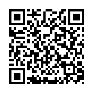 秦宇似乎是被众人的眼神给弄得恼羞成怒了二维码生成