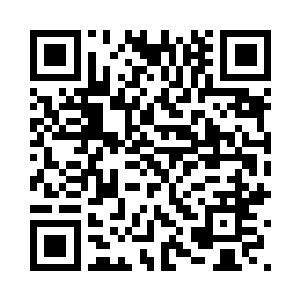 秦宇低声在崔莺莺的耳边说了一句二维码生成