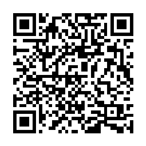 秦宇你不会也背着孟瑶在外面玩金屋藏娇的戏码吧二维码生成